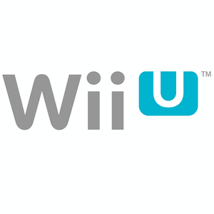 Nintendo of America riepiloga le uscite per Wii U con un’immagine