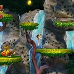 donkey-kong-country-tropical-freeze-18-12-03