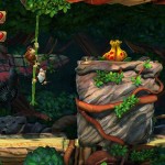 donkey-kong-country-tropical-freeze-18-12-04