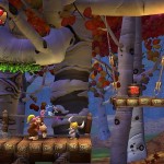 donkey-kong-country-tropical-freeze-18-12-05