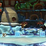 donkey-kong-country-tropical-freeze-18-12-15