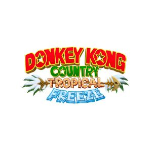 Nuovissime immagini per Donkey Kong Country Tropical Freeze