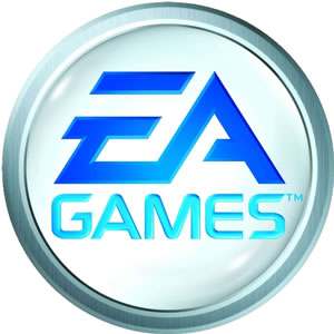 EA: i nostri giochi next-gen sono migliori che in passato