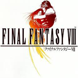 Final Fantasy VIII: ora disponibile su Steam | Articoli