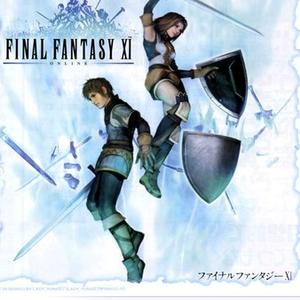 Rilasciato l’aggiornamento per Final Fantasy XI | Articoli