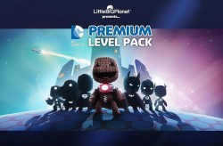 littlebigplanet-dc-level-pack