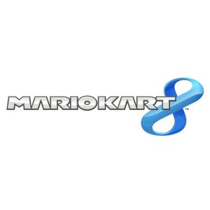 Mario Kart 8 si mostra in nuove immagini | Articoli