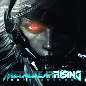 Metal Gear Rising Revengeance: data e requisiti PC | Articoli