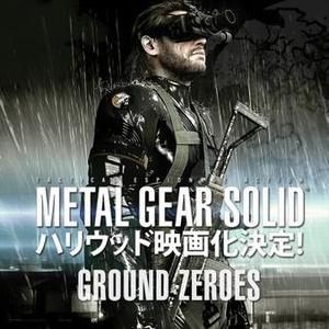 Metal Gear Solid V: Ground Zeroes – online le prime recensioni