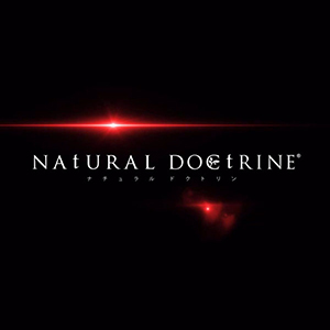 Natural Doctrine: nuovo trailer e rimando in Giappone | Articoli