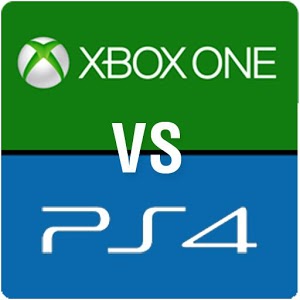 CD Projekt RED: col tempo il divario di risoluzione tra PS4 e Xbox One sparirà