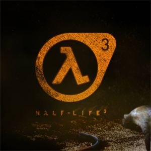 SteamWorld Dig contiene riferimenti ad Half Life 3