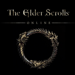Disponibile l’aggiornamento 1.8.0 di The Elder Scrolls Online