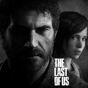 The Last of Us Left Behind arriverà molto presto | Articoli