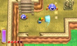 the-legend-of-zelda-a-link-between-worlds-recensione-08