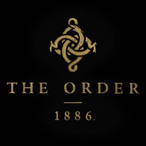 Rinvio al 2015 per The Order: 1886? | Articoli