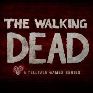 Domani Sarà Mostrato Un Nuovo Trailer Di The Walking Dead: Season 2