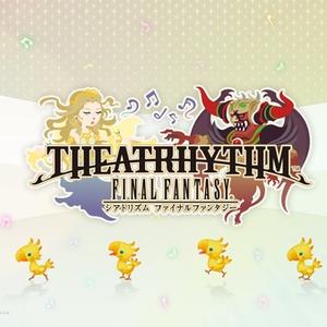 Theatrhythm Final Fantasy: Curtain Call – trailer per il DLC