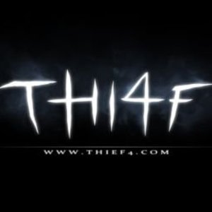 Disponibile oggi l’aggiornamento di Thief su PC | Articoli