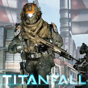 TitanFall: il primo concept del gioco girava con il motore di Ratchet & Clank