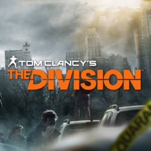 Tom Clancy’s The Division: due nuovi artwork | Articoli