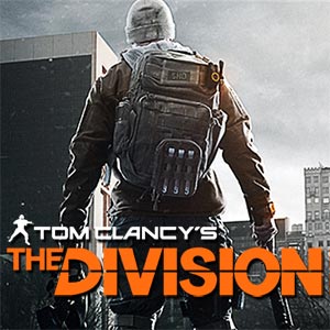 Tom Clancy’s The Division: disponibile una nuova immagine
