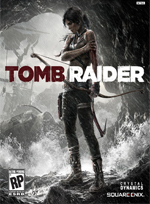 tomb-raider-a-survivor-is-born-recensione-featured-box