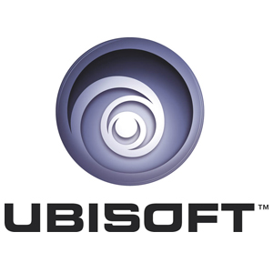 UbiSoft annuncia la lineup del PAX East 2014 | Articoli