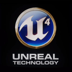 Yager al lavoro su un gioco basato sull’Unreal Engine 4?
