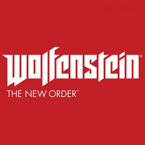 Scoperto un particolare easter egg in Wolfenstein: The New Order
