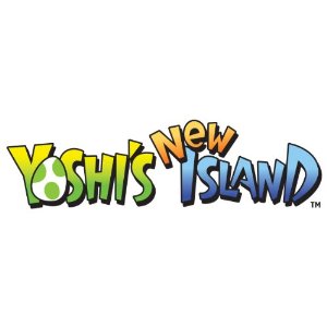 Box-art per il Nord America di Yoshi’s New Island | Articoli