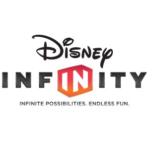 Disney Infinity: vendute oltre 3 milioni di copie | Articoli