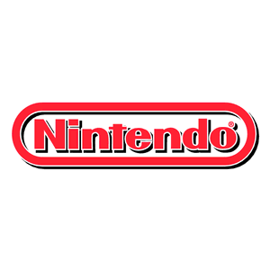 Nintendo Of America Svela I Premi Per Gli Utenti Gold E Platinum