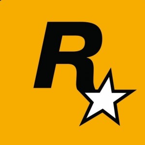 Annunci in arrivo da parte di Rockstar Games? | Articoli
