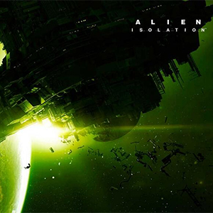 Svelata la data ufficiale di Alien: Isolation | Articoli