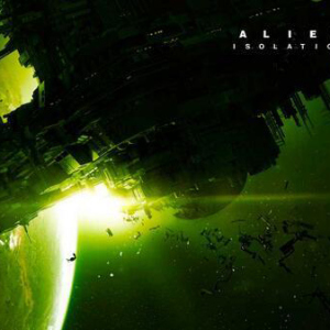 Alien Isolation: primo trailer italiano e making of | Articoli