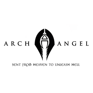 Archangel oggi in offerta su App Store e Google Play