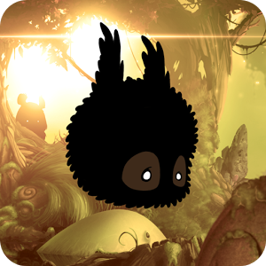 Badland: rilasciato il decimo aggiornamento | Articoli