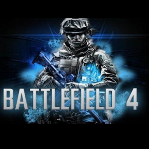 Dragon’s Teeth di Battlefield 4 introdurrà lo scudo antiproiettile