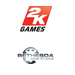 Bethesda e 2K Games: una nuova collaborazione | Articoli