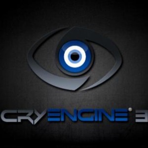 CryEngine: immagini dalla community | Articoli