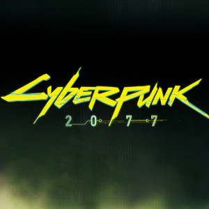 CD Projekt RED: parla di The Witcher 3 e Cyberpunk 2077