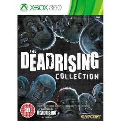 dead -rising-collection