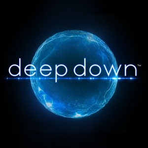 Deep Down: pubblicate due immagini per un nuovo mostro