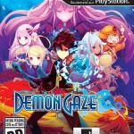 demon-gaze-24-01-01