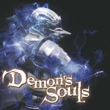 Secondo Famitsu Demon’s Souls 2 su PS4 è improbabile | Artocpòo