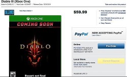 diablo-3-xbox-one