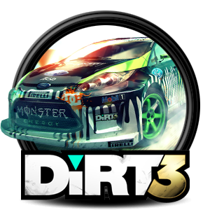 Codemasters parla di Dirt 4 su Facebook e Twitter | Articoli
