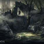 dragon-age-inquisition-concept-art-17-01-02