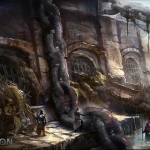 dragon-age-inquisition-concept-art-17-01-03